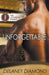 Unforgettable by Delaney Diamond