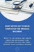 Soap Notes Dot Phrase Templates For Medical Records by Amanda Symonds