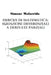 Esercizi di equazioni differenziali a derivate parziali by Simone Malacrida
