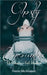 Ghostly Encounters by Davis McAlonan