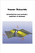 Introduction aux vecteurs, matrices et tenseurs by Malacrida, Simone