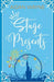 Stage Presents by Aidan Wayne
