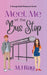 Meet me at the Bus Stop by Mj Ray