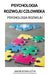 Psychologia Rozwoju Czlowieka (Psychologia Rozwoju) by Jakub Kowalczyk