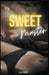 Sweet Master by Liz Ald