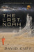 The Last Noah by David Cuff