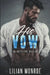 His Vow by Lilian Monroe