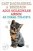 Cait Dachaigheil a 'Briodadh Agus Molaidhean Airson an Cumail Toilichte by Pinto, Edwin