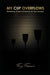 My Cup Overflows by Tony Francis