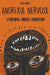 Anorexia Nervosa Learning about Anorexia by John Range