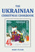 The Ukrainian Christmas Cookbook by Marit Peters