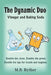 The Dynamic Duo: Vinegar and Baking Soda Two-Volume Set by M. B. Ryther