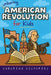 Unboring American Revolution for Kids by Unboring Histories