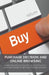 Purchase Decision and Online Browsing Understanding Consumer Search Process And The Impact Of Service Provider Brands by Mike Parson