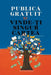 Publica Gratuit si Vinde-ti Singur Cartea by Cristina Gherghel