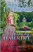 Reforming Harriet by Eileen Putman
