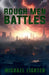 Rough Men Battles by Michael Lighten