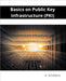 Basics on Public Key Infrastructure (PKI) by Scholtens, A.