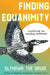 Finding Equanimity by Glyndwr Merriman