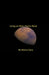 Living on Mars Poetry Book by Maria Clary