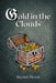 Gold in the Clouds by Hayden Thorne