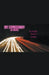 My Expressway (of Poetry) by Ralph B. Cooper