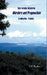 Murders and Pragmatism by C. D. Moulton