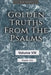 Golden Truths from the Psalms - Volume VIII - Psalm 119 by Jim Taylor
