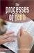 The Processes of Faith by Zacharias Tanee Fomum