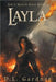Layla by Gardner, D. L.