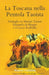 La Toscana nella PentolaTaoista by Patricia Müller