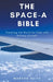 The Space-A Bible by Marcus Seitz