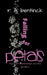 Falling for Petals: Because Relationships are Like Gardens, You Reap What You Sow by Randy Bentinck