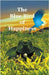 The Blue Bird of Happiness by Shigemitsu, S. M.