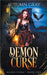 Demon Curse by Gray, Autumn
