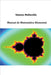 Manual de Matemática Elemental by Malacrida, Simone