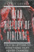 Dear History of Violence by Gracie Lockey