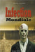 Infection Mondiale: Apocalypse Zombie - Un Thriller Apocalyptique by Craftve, George