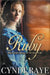 Ruby by Raye, Cyndi