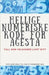 Hellige Numeriske Kode for Agesta by Pinto, Edwin