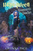 Graveyards and Ghoulies by Chynna Pace
