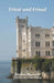 Triest und Friaul by Enrico Massetti