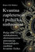 Kvantna zapletenost i psihička sinhronost by Bruno del Medico