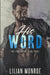 His Word by Lilian Monroe