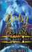 Baby For The Alphan Captain by Aurelia Skye