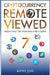 Cryptocurrency Remote Viewed Book Seven: Your Guide to Identifying Tomorrow's Top Cryptocurrencies Today by Kiwi Joe
