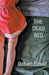 The Dead Bed by Robert Edsall