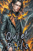 Quiet Pills by K. Ascher