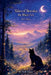 Tales of Boroka the Black Fox - Zeti's Book by Deák Zsuzsi