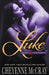 Luke by Cheyenne McCray